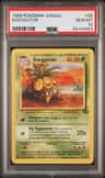 Exeggutor