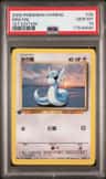 Dratini