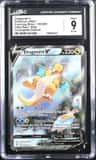 Dragonite V