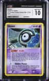 Unown