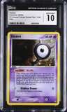 Unown