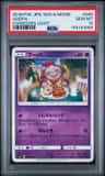 Hoopa
