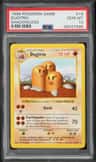 Dugtrio