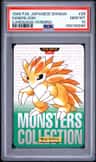 Sandslash