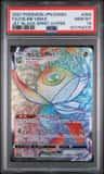 Celebi Vmax