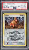 Tauros
