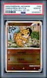 Sandshrew