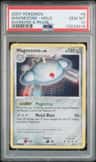 Magnezone