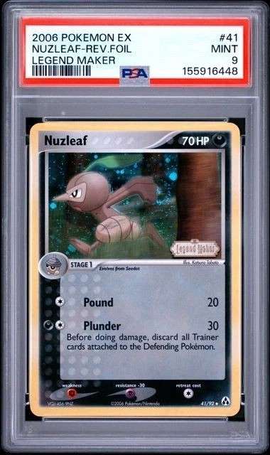 NUZLEAF-REV.FOIL