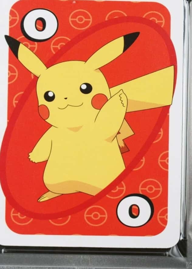 Red-#0
