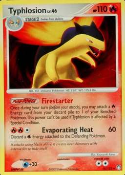 Error · Holo