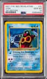 Jynx