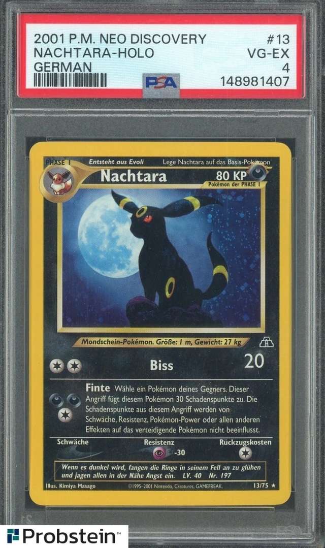 Umbreon