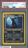 Umbreon
