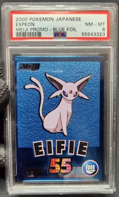 Espeon