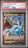 Rayquaza V