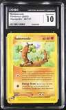 Sudowoodo