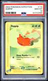 Hoppip-Rev.foil