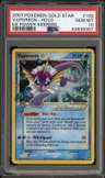 Vaporeon