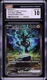 Zekrom Ex