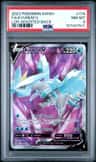 Kyurem V