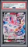 Sylveon Vmax