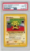 Electabuzz