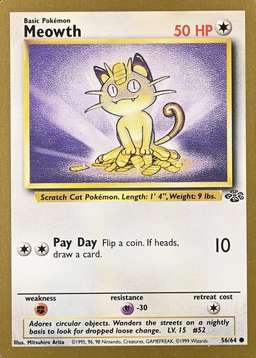 Gold Border