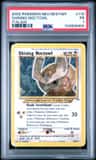Shining Noctowl
