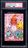 Cmd/pkc/bls/sqt/mew