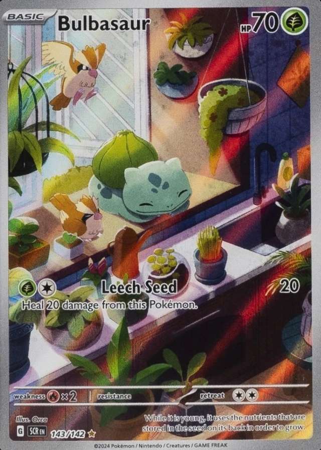 Error