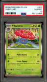 Vileplume