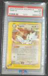 Togetic-Rev.foil
