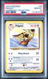 Pidgeot R