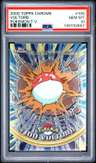 Voltorb