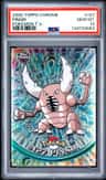Pinsir