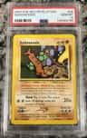 Sudowoodo