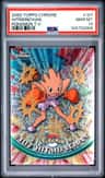 Hitmonchan