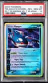 Team Aqua'S Kyogre