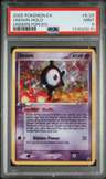Unown
