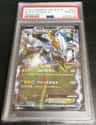 Black Kyurem Ex