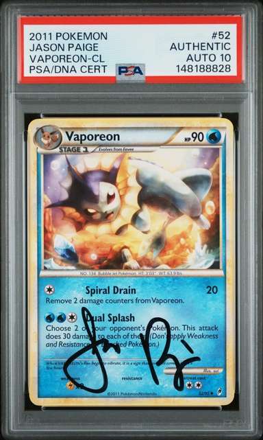 VAPOREON-REV.FOIL