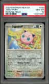 Jigglypuff