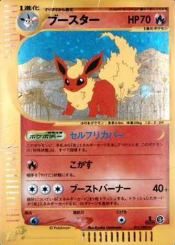1st Edition