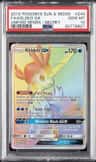 Keldeo Gx