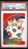 Togepi
