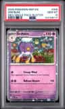 Drifblim