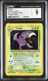 Crobat