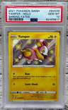 Yamper
