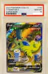 Tyranitar V